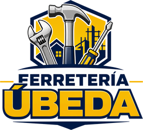 Ferretería Úbeda - Herramientas, tornillería y material para construcción